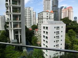 Espada (D9), Apartment #445228411